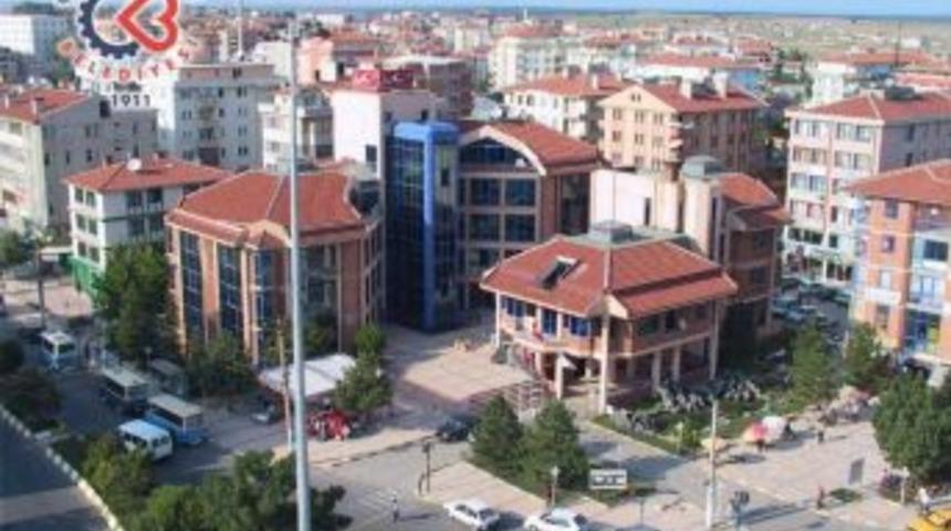 Anons Sisteminin Yerine Sms Sistemi Geliyor