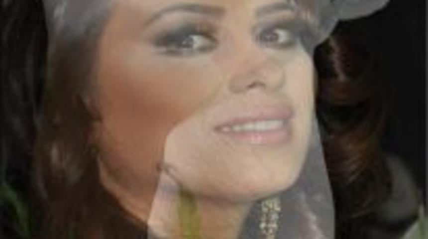 21 Aralık&rsquo;a inat klip &ccedil;ekti