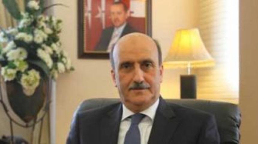 &quot;Kadınlar her zaman başımızın tacıdır&quot;