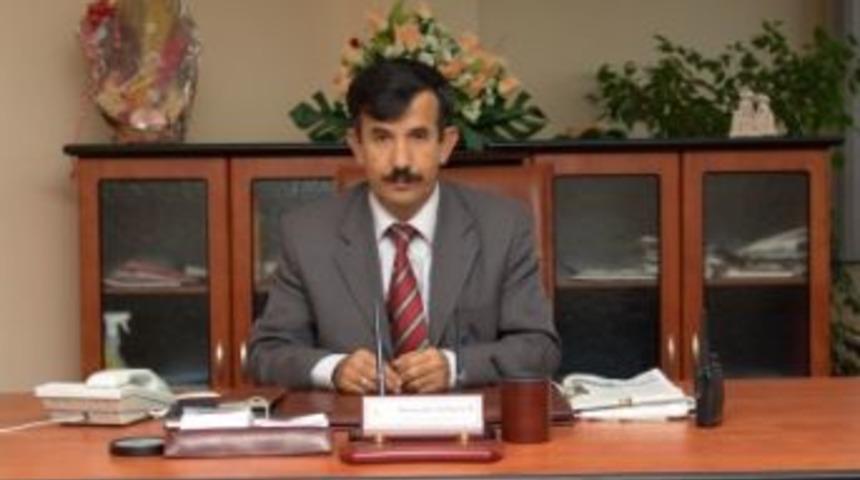 12.12.12 de 12 &ccedil;ift birbirlerine 'evet' dedi