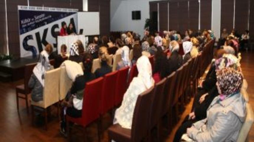 Psikologlardan Ebeveynlere &ldquo;0-6 Yaş&rdquo; Uyarısı