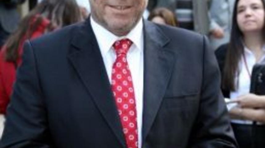 (&ouml;zel Haber) Denktaş: &ldquo;t&uuml;rkiye İle Entegre Olmuş Bir Ekonomik &Ccedil;&ouml;z&uuml;m Modeli Geliştirilmeli&rdquo;