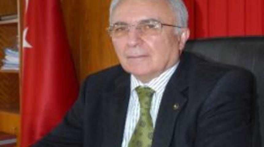 Elbistan Şeker Fabrikası&rsquo;nda 45 Bin Ton Şeker &Uuml;retildi