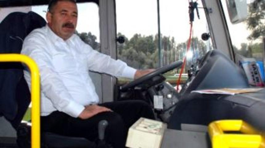 7 Ayda 54 Kilo Verdi