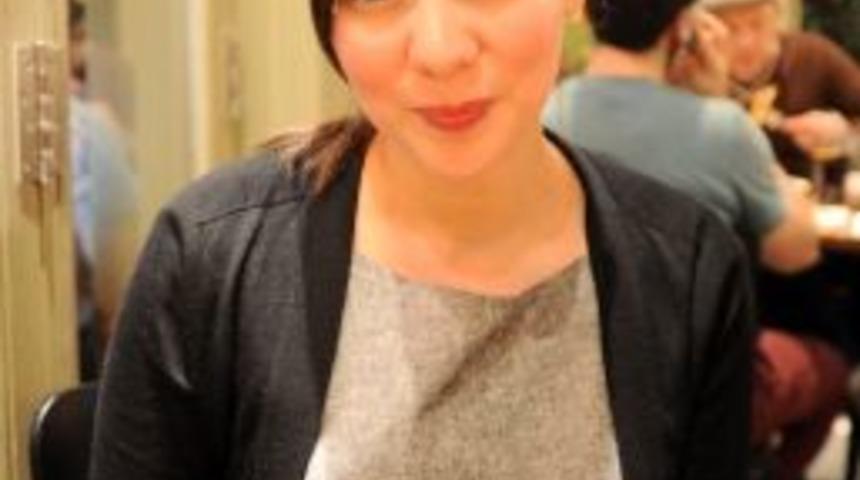 D&uuml;nyanın En B&uuml;y&uuml;k Online Rehberi Yelp, Artık T&uuml;rk&ccedil;e