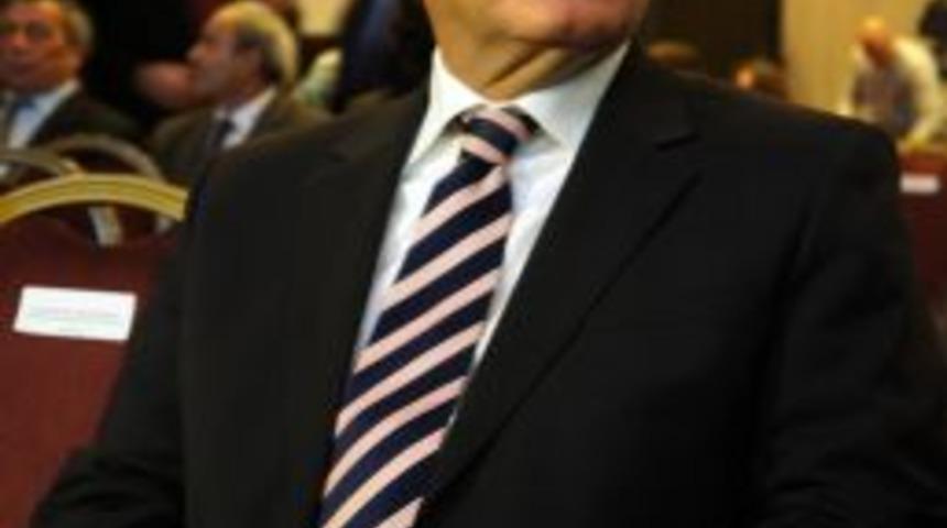 Haydar Aliyev'in K&uuml;lt&uuml;r Ve Sanatı Konuşuldu