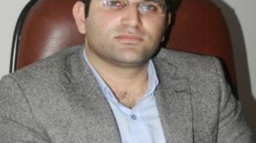 Yapı Denetim Firmaları M&uuml;teahhitle Devlet Arasında Kaldı