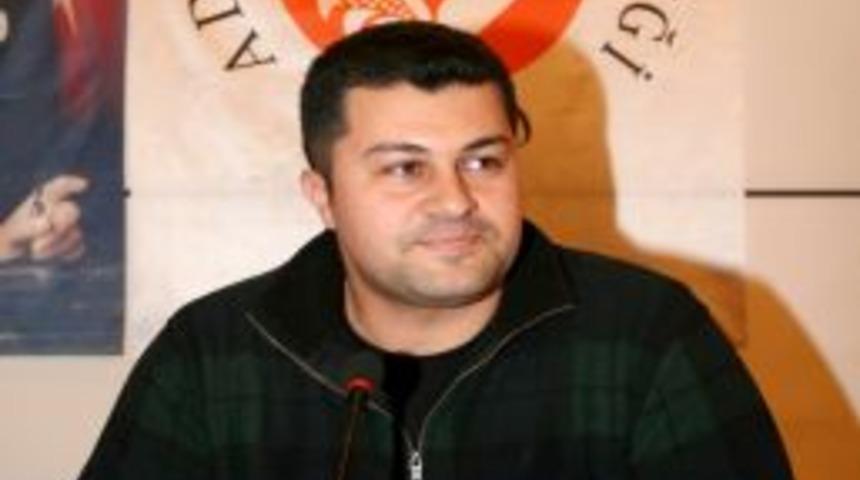 Narenciye &Uuml;retimi Artacak