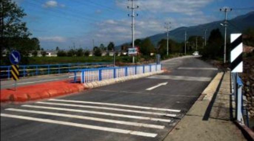 Arslanbey Atakent Konutları&rsquo;nda Ticaret Merkezi Ve Sosyal Tesis &Ccedil;alışmaları Tamamlandı