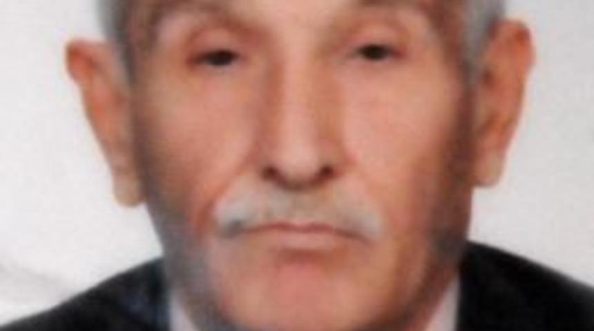 Banyoda Şofbenden Sızan Gazdan Zehirlenerek Öldü