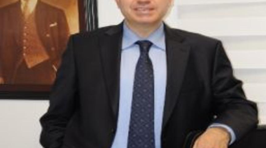 Kalp Cerrahisinde Şifa