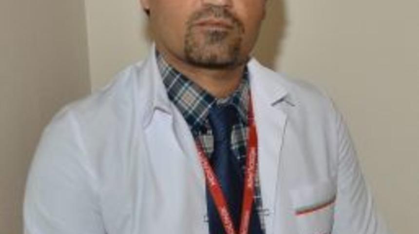 Prostat, Böbrek Yetmezliğine Neden Olabilir