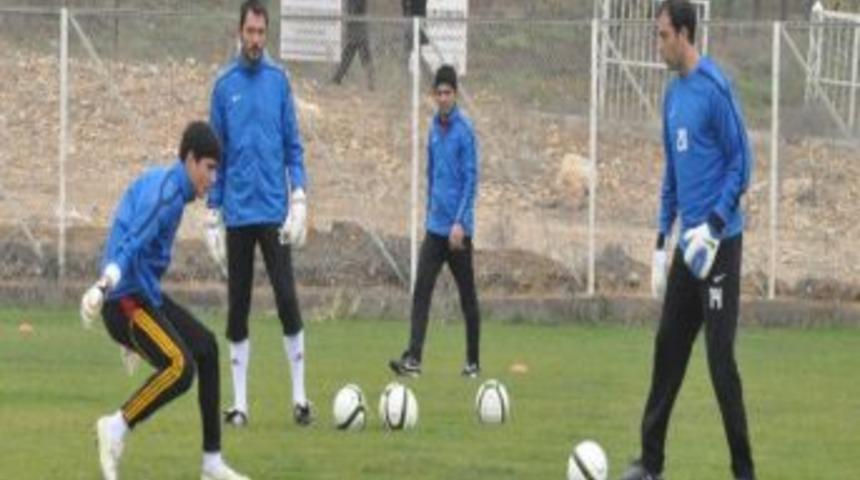 Spor Toto 2. Lig