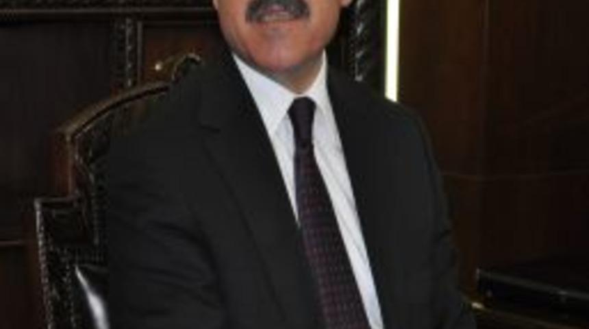 Balıkesir'e I&ccedil;inde Nitelikli Liselerin Bulunduğu Dev Eğitim Vadisi Yapılacak