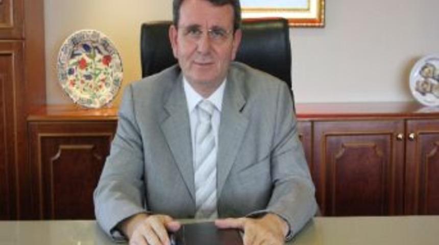 Samsun Tso&rsquo;dan &Ouml;ğrencilere Mont Ve Ayakkabı Yardımı