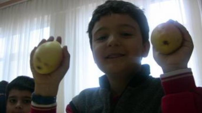 Düzce'de Yerli Malı Haftası Kutlamaları