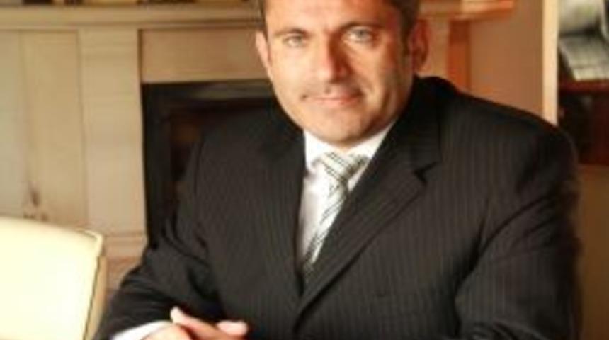 EQUIST Proje M&uuml;d&uuml;r&uuml; Gen&ccedil;: At Binen Oyuncu Kolay Iş Buluyor