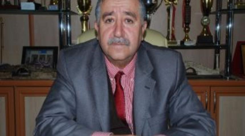 "kız &Ccedil;ocukların Okullulaştırılması" Konulu Panel D&uuml;zenlendi