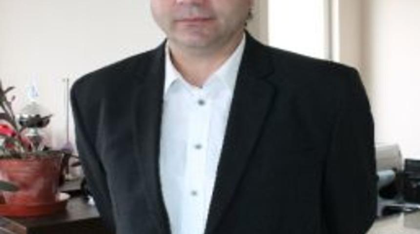 Avşar &Ccedil;iftlikk&ouml;y&rsquo;&uuml;n Başına Ge&ccedil;ti