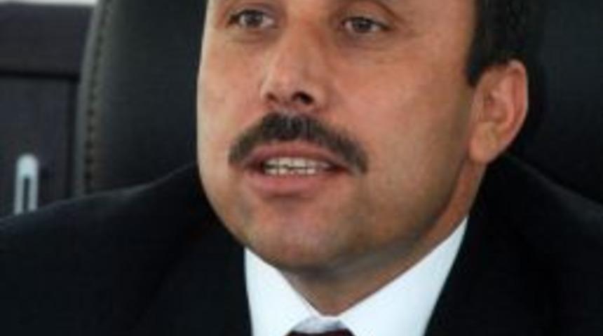 Yatırımcı 2004 Yılında Başlayan Teşvik Uygulamasının Devamını Istiyor