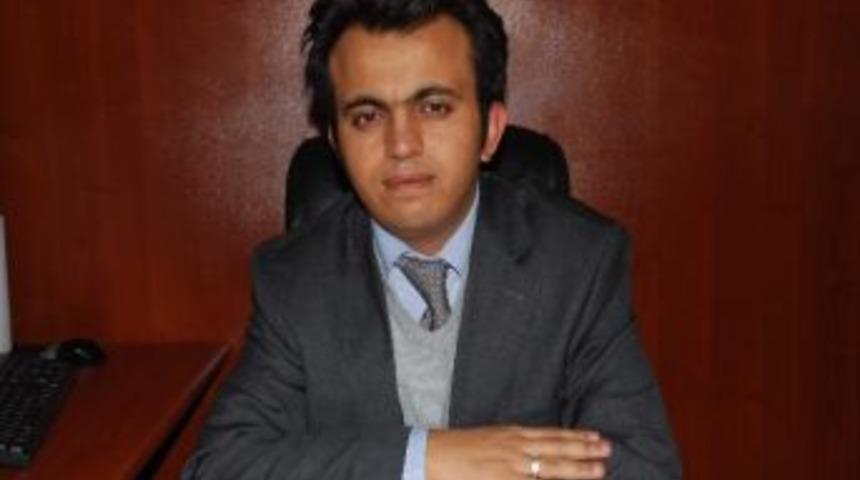 Kurtg&ouml;z'den Hamile Kadınlara &Ouml;nemli Tavsiye