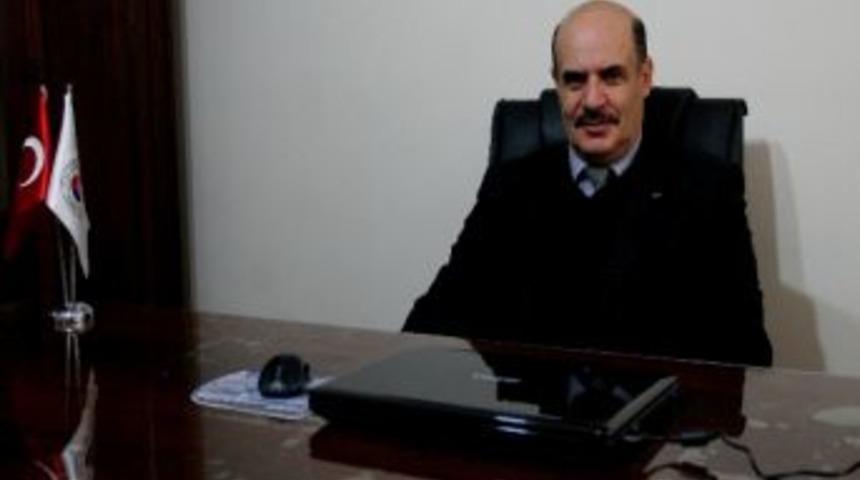 Sahte M&uuml;stahsil Makbuzlarına Dikkat