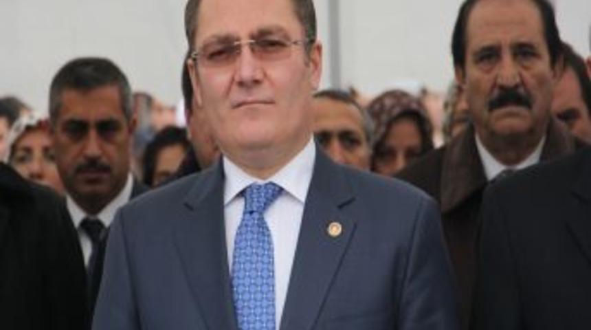 Bilgin, Se&ccedil;im İşlerinde G&ouml;rev Yapacak