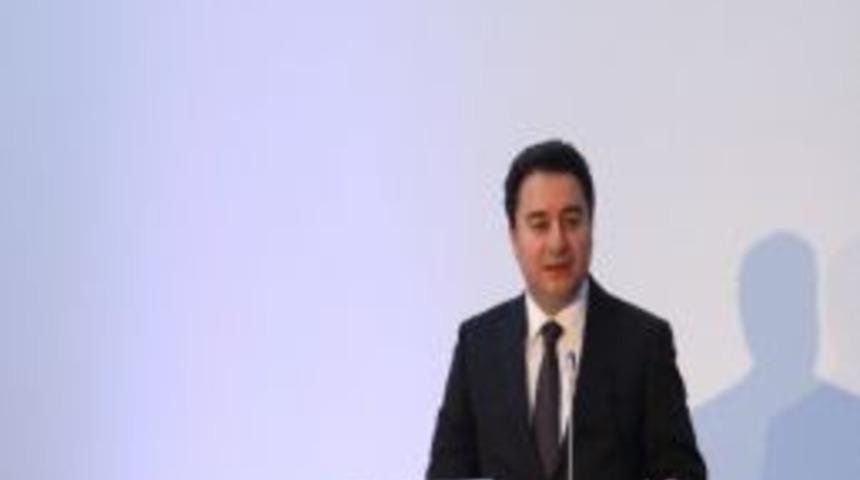 Cumhurbaşkanı Gül: “bm Gibi Örgütler Reforme Edilerek Adil Bir Hale Getirilmeli”