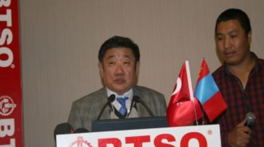 Cengizhan'ın Torunları: 20 Milyon Ke&ccedil;imiz Var, Bun Bile Değerlendirsek Yeter