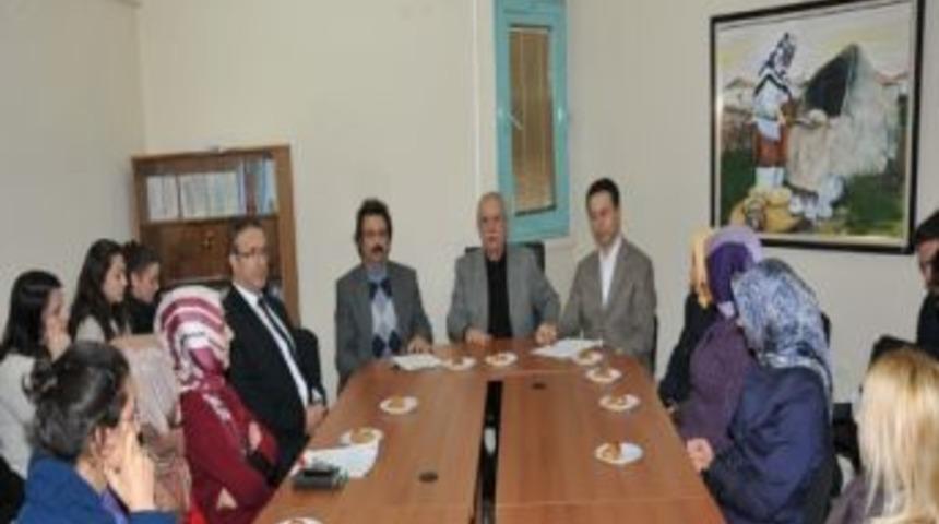 Sosyal Bilimlerde Bilimsellik Sorunu