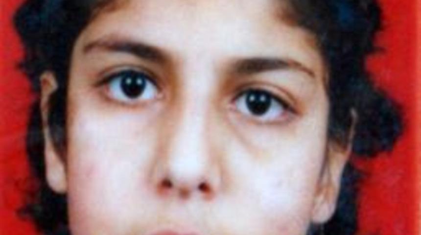 Gen&ccedil; &Ccedil;ift Sobadan Sızan Gazla &Ouml;ld&uuml;