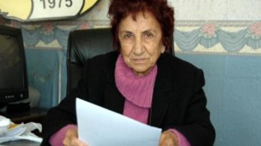 İclal Tan Hayatını Kaybetti