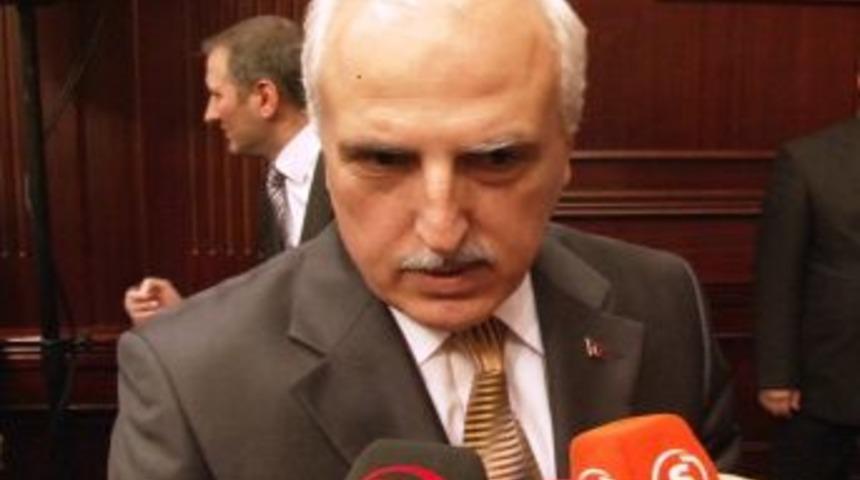 Vali Mutlu: İki Saldırıya Katılan Kişi Aynı