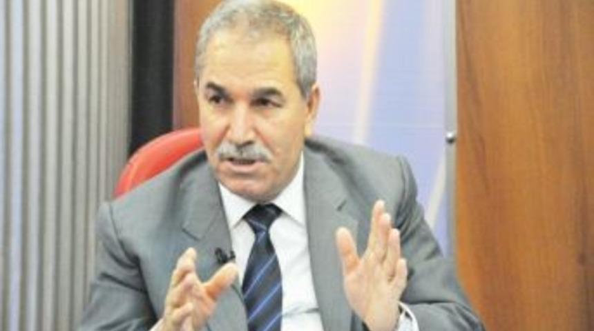 Kentsel D&ouml;n&uuml;ş&uuml;mde İlk Adım &ldquo;samsun 1919&rdquo;la Atılacak