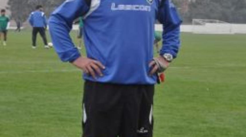 Denizlispor 3 Puana Kilitlendi