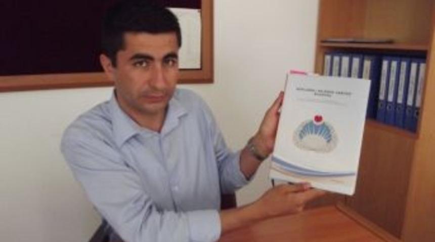 Ayvalık Belediyesinden Tabela Vergisi Uyarısı