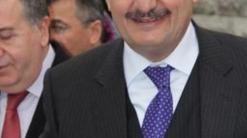 Bakırcı, Kendisini Dava Eden Ter&ouml;ristin İstanbul&rsquo;da Polis Memurunu Şehit Etmesini Değerlendirdi