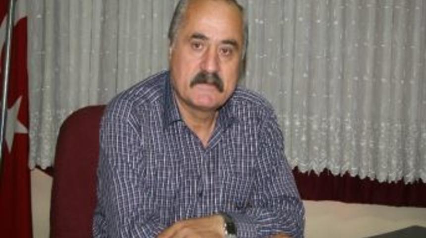 Emeklilere Y&uuml;zde 5 Zamlı İntibak