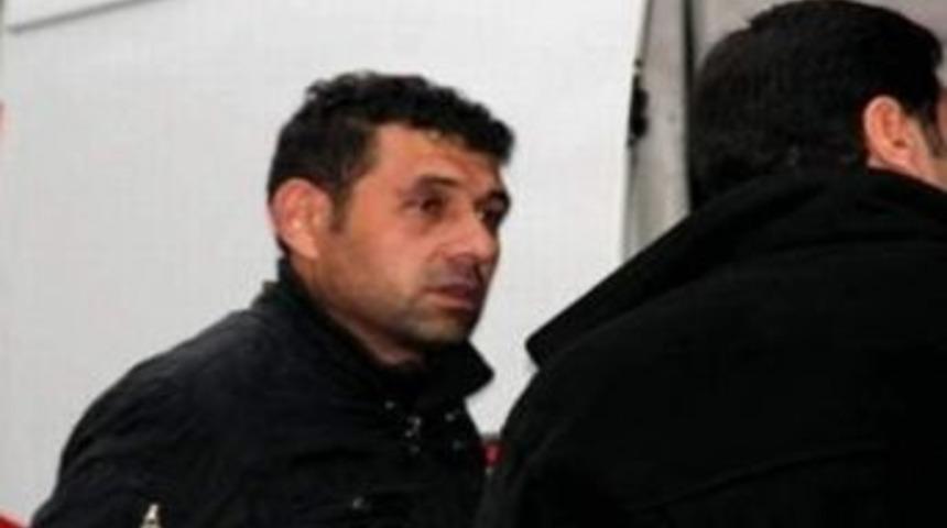 Seydişehir&rsquo;de Gasp Olayı Uydurma &Ccedil;ıktı