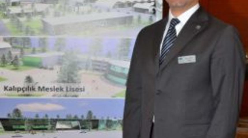 Ukub&rsquo;dan Ekonomiye 3 Milyon Dolar Katkı