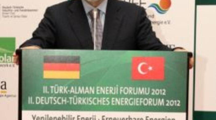 Bakan Yıldız&rsquo;dan Chp&rsquo;ye: &ldquo;madem Gensoru Veriyorsunuz Bari Toplantıya Gelin&rdquo;