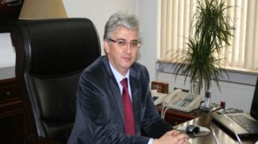 Sarıkamış Şehitlerini Anma Etkinlikleri 81 İlden 15 Bin Gen&ccedil; Katılacak