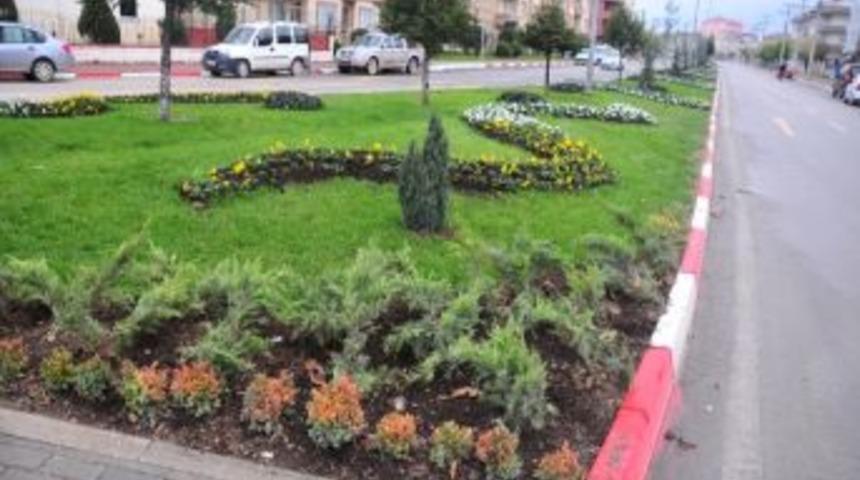 Mimar Sinan&rsquo;a Yeni &Ccedil;ehre