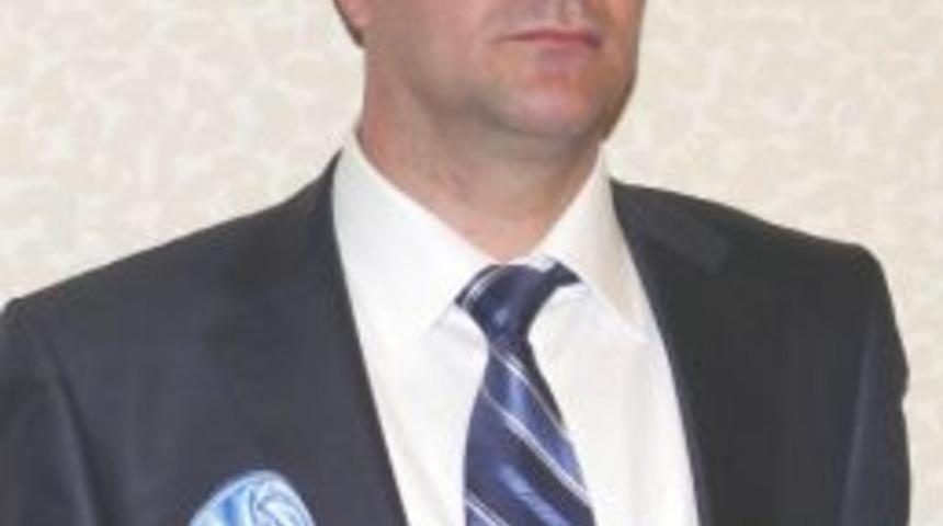 Sakaryalı Berberler Sertifikalı Hizmet Verecek