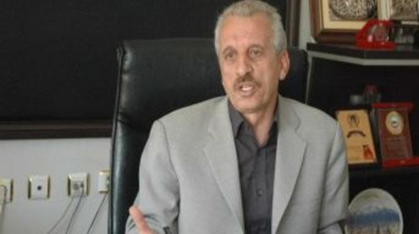 P&uuml;is&rsquo;ten Akaryakıt Ka&ccedil;ak&ccedil;ılığıyal M&uuml;cadeleye Destek&hellip;