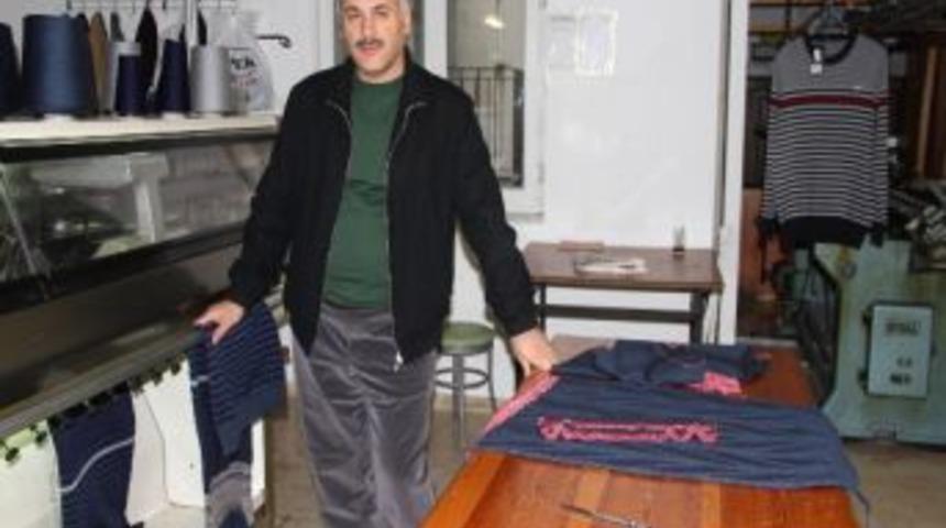 Tekstilde Yeni Ekonomik Kriz Yolda