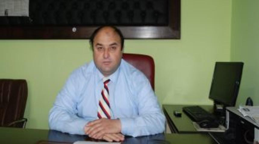 Minib&uuml;s&ccedil;&uuml;ler Otob&uuml;s Ve Raylı Sisteme Karşı Rekabet Başlattı