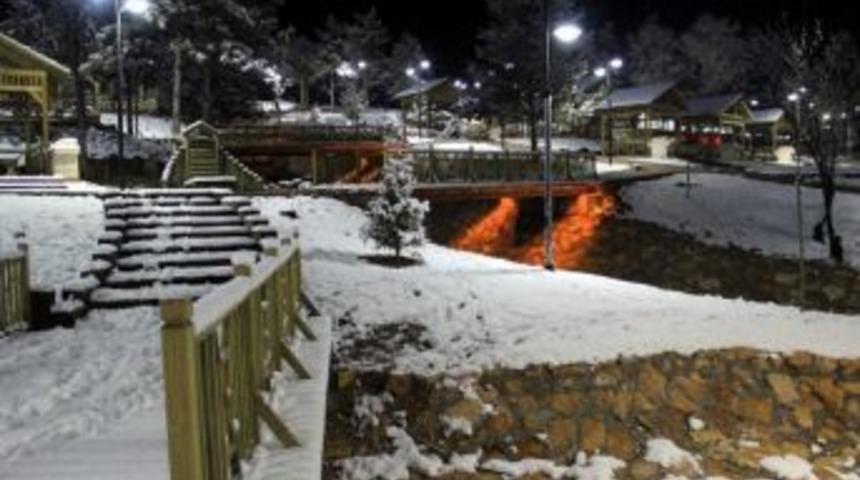 Paşa Fabrikasındaki &Ccedil;alışmalarda Sona Gelindi