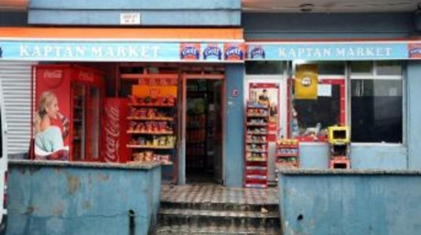 O Bakkalcı İha&rsquo;ya Konuştu