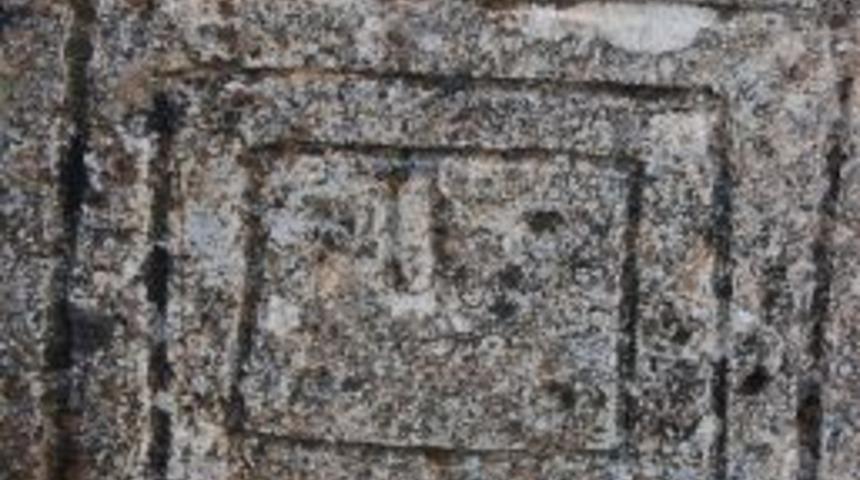 Batman'da Bulunan Esrarengiz Mezarlık İncelenecek